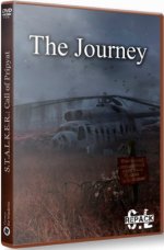  The Journey